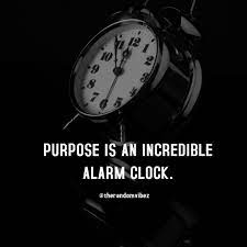 Pin On Motivational Work Hard Quotes