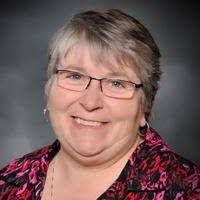 Katy Simon Email & Phone Number