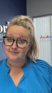 Your Important Real Estate Update