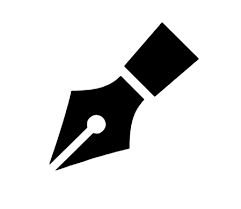 Pen Icon In Android Style This Pen Icon Has Android Kitkat Style If You Use The Icons For Android Apps We Recommend Using Our Latest Materi Pen Icon Icon Pen