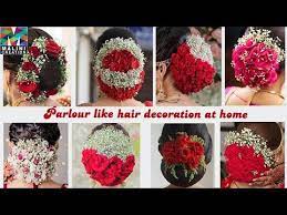 Pin On Fresh Flower Veni