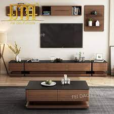 Maybe you would like to learn more about one of these? Hotel Furniture Classic Simple Design Tv Stand Wooden Wardrobe With Living Room Tv Cabinet View Living Room Tv Cabinet Fei Dao Product Details From Foshan Fei Living Room Tv Simple Interior