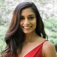 10+ "Singla, Cpa" profiles