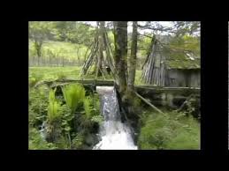 A face haz de necaz: Moara De Apa Youtube