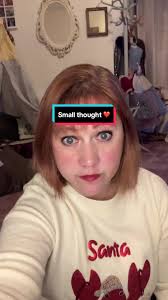 Well Ive Woke Up Feeling Positive Gemma