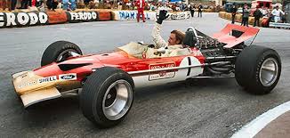 Image result for Cream 1969 Monaco