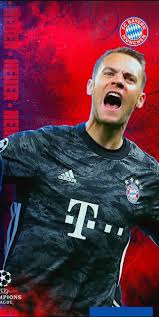 Manuel neuer hd wallpapers of in high resolution and quality, as well as an additional full hd high quality manuel neuer wallpapers, which ideally suit for desktop and also android and iphone. Sport Wallpaper Manuel Neuer Wallpaper