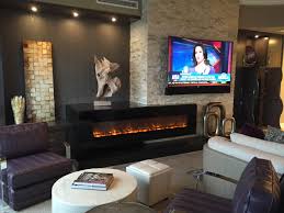 We did not find results for: Curved Tv Screen Ideas Photos Houzz