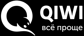 The site owner hides the web page description. Qiwi Developer Documentation