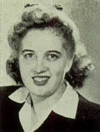 Burbank High School, Burbank, CA In Memoriam: June 2021