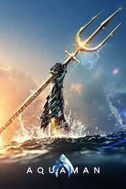 Aquaman 2018 Download Hd 1080p F U L L Movie Dvdrip Dvdscr Hd Avi Movie Aquaman New Aquaman Aquaman Film