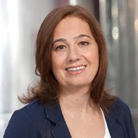 10+ "Eva Ulmer" profiles