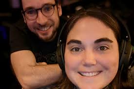 Written and directed by Na Hong-jin, The Wailing (2016) should be