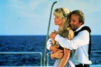 Kim basinger, sean connery scenes in never say never again. James Bond 007 Sag Niemals Nie Never Say Never Again Fernsehserien De