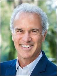 Shannon Cooley, Daughter of Former D.A., Seeks Judgeship