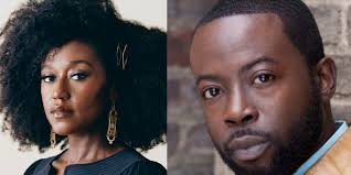 Nollywood Dreams' at MCC Theater cast announced