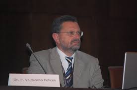 We did not find results for: Pedro Valdivielso Felices Especialista De Medicina Intern Flickr