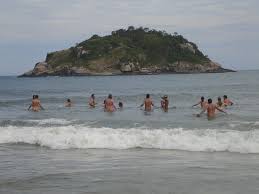 Resultado de imagem para Dia Nacional do naturismo