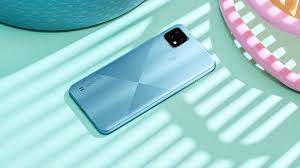 Realme c20 is estimated to be sold in south africa starting at zar 2,000. Realme C20 Vs Realme C21 Vs Realme C25 What S The Difference Technology News Eagles Vine