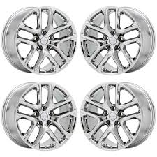 Image result for Bright White 2007 Durango