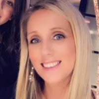 Melissa Dunne Email & Phone Number