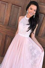 Abito ,vestito,luke, cerimonia , abito elegante, abito ricamo, abito chic, abito rosa antico , abito da sera,vistito da partito, abito damigelle by irisatelier. Abiti Da Cerimonia Rosa Prezzi Economici On Line Buyabiti It