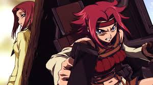 Wallpaperaccess brings you thousands of high quality images to be used as wallpaper for your computer, tablet or. Badass Anime Wallpapers For Pc Novocom Top