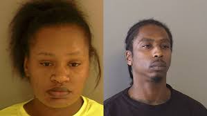 Broken Arrow police arrest suspects in alleged home invasion that turned  deadly