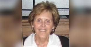 Obituary, Visitation & Funeral Information