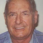 Marken Family Obituaries