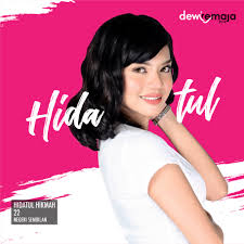 Maybe you would like to learn more about one of these? Dewi Remaja Interest Facebook
