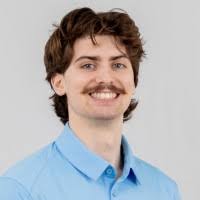 30+ "Gabe Henry" profiles