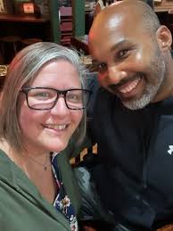 Livia Fernández Minguillón