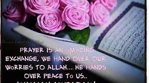 Check spelling or type a new query. Nice Jumma Mubarak Whatsapp Status Video Dailymotion