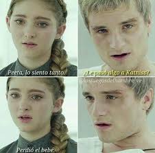 Pin de Ivan Fonseca en memes