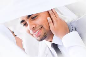 Mr & Mrs Gallow 27th November 2022 Alhamdulilah our second last Double  wedding weekend for the year 😁❤️ Photographers