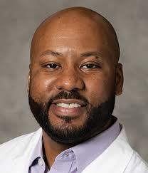 Rockhill Orthopaedic Specialists