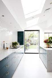 Take a sneak peak at the movies coming out this week (8/12) simone biles is mental health #goals 180 Kitchen Extensions Ideas In 2021 Modern Kitchen Kitchen Design Kitchen Inspirations