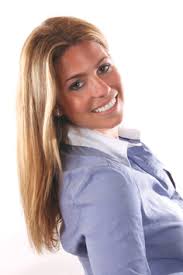 Top 50 Women Awards 2011