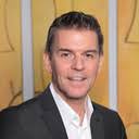 Roman Schasse ... Viktoria Schatt auf xing.com