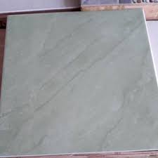 ∙ promo pengguna baru ∙ kurir instan ∙ bebas ongkir ∙ cicilan 0%. Keramik 40x40 Warna Hijau Shopee Indonesia