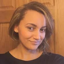 Eagle Creek Software Services, Inc.