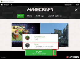 Download addon straight from your device · find and open. How To Download Install The Lucky Block Mod In Minecraft