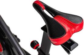 Just bought the schwinn ic8, which is the uk version of the ic4. Schwann Ic8 Reviews Ic8 Schwinn Indoor Cycling Spin Bike Zwift Compatible Not If It S The Schwinn Ic8 Spin Bike