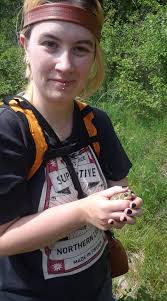 The consequences of holding in urine