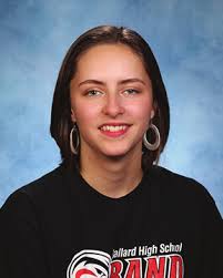 Golden Beavers and Ballard High School Foundation Merger Complete! Meet the  Golden Beaver Scholarship Winners for 2020 BHS Mourn