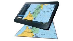 Is an automotive company based out of bandar baru bangi, selangor, malaysia. Duravision Mdu5501wt Eizo