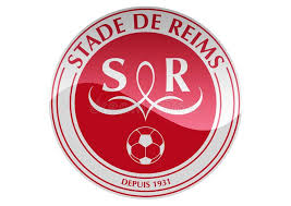 Le site du journal journal l'union, premier site d'information régional. Stade De Reims Logo Editorial Image Illustration Of Logo 152326505