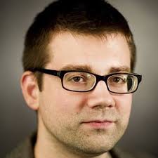 Ignite 3 Speakers : Speakers : Ignite Lincoln