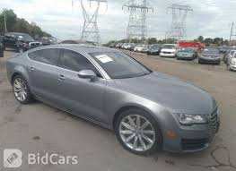 Image result for Quartz Gray 2015 A7